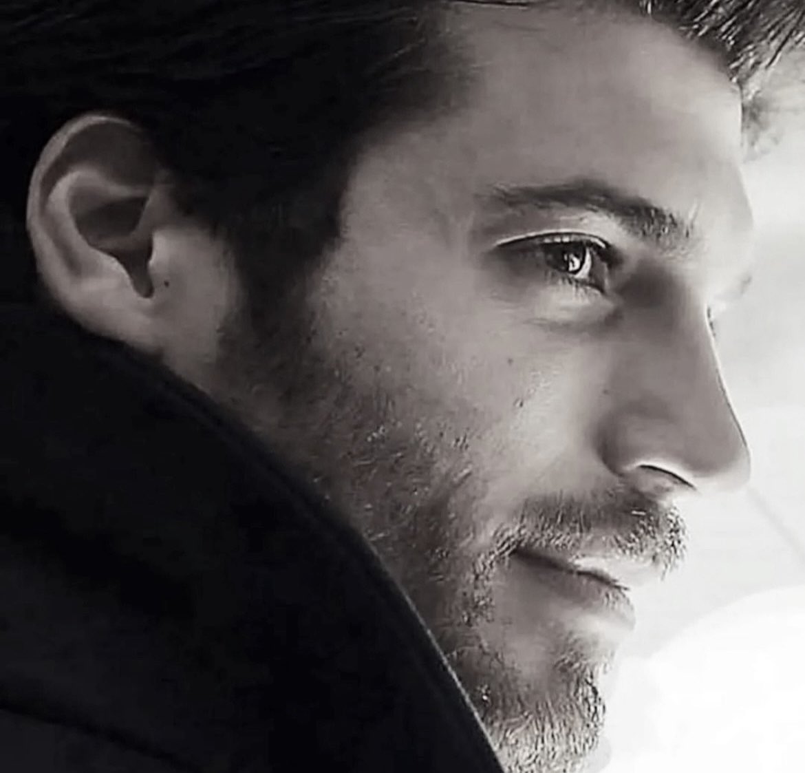 CaterinaCateK's tweet photo. I sogni si avverano, solo per chi
non li tradisce mai.

~ Angelo De Pascalis

#CanYaman 🤍✨ https://t.co/NU0IQgB6Nc