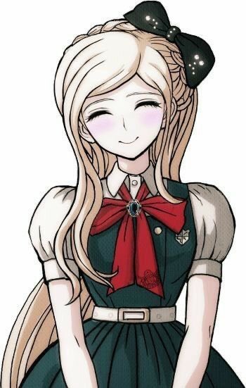 UltPrincess__'s tweet photo. Wow! 25 followers already! Thank you all, truely. https://t.co/DtZVTJNg1z