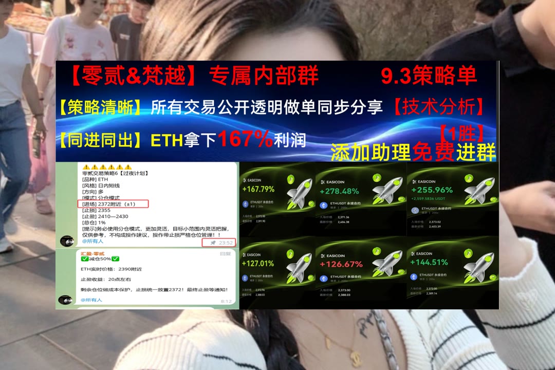 TerrenceChjy6q's tweet photo. Work makes the workman.
想让���己的看盘过程更有条理？斐波那契回调😃公链🖤老鹰🏣零知识证明
Cava集团🌅Honda 本田汽车💙雪佛龙😾NRG能源
比特币 以太坊 币圈 免费合约跟单社区👉 @fzy988 👈 https://t.co/pElJxCZn4n