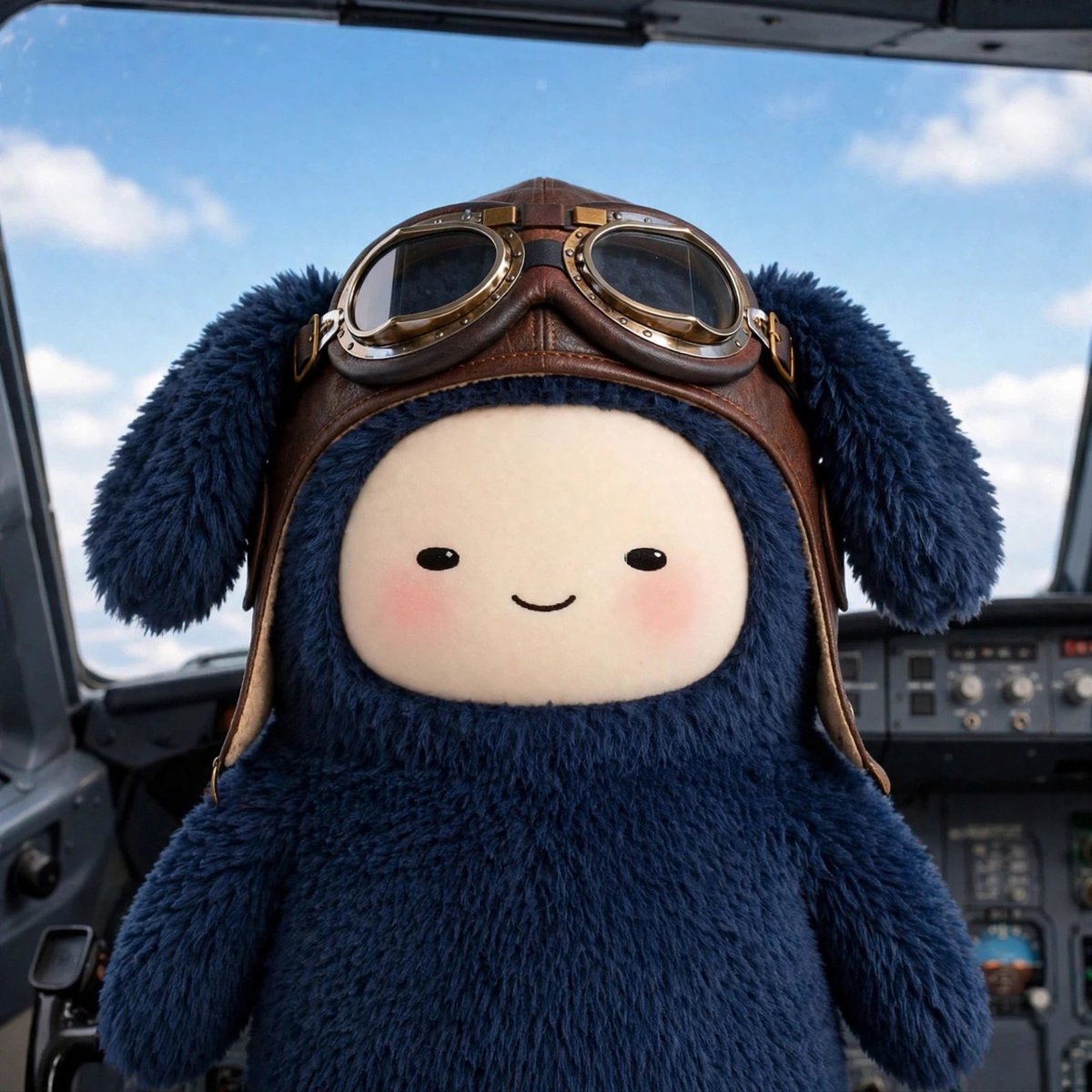 musedoglol's tweet photo. https://t.co/P6knypA0Pg
