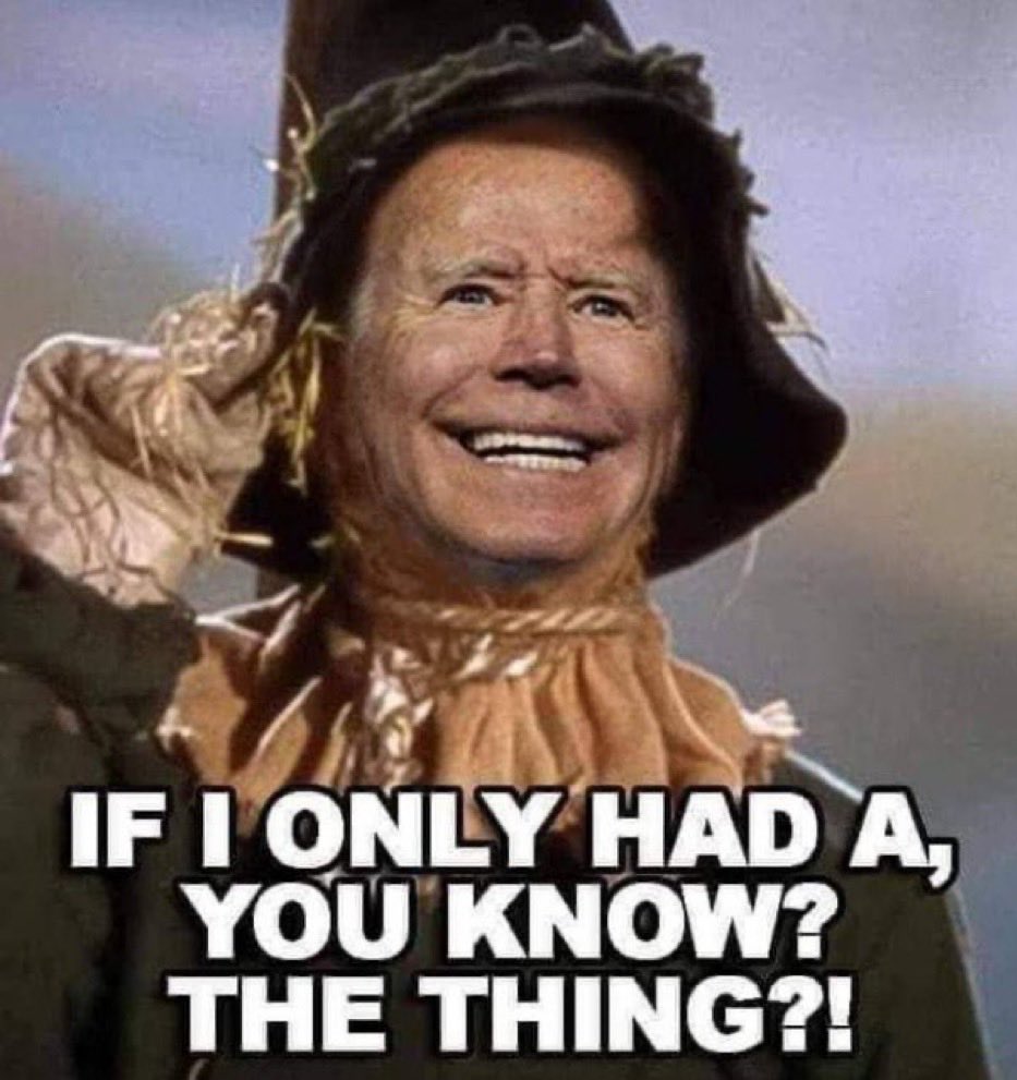 Bret90752976's tweet photo. Anybody got a match 🔥 https://t.co/QOL3vb4fc0