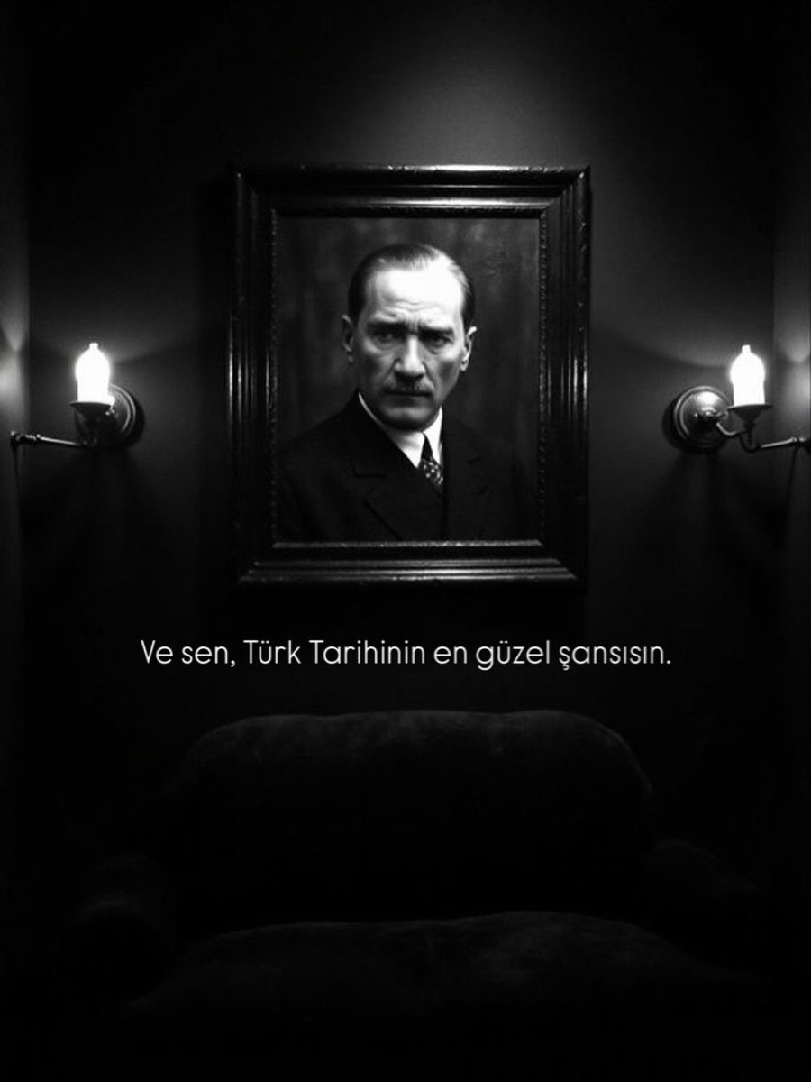 ceylahnm's tweet photo. Kalbim Atam❤️🫶🏻♾️
.
.
.
#geceyenotum https://t.co/zqihZxXqF6