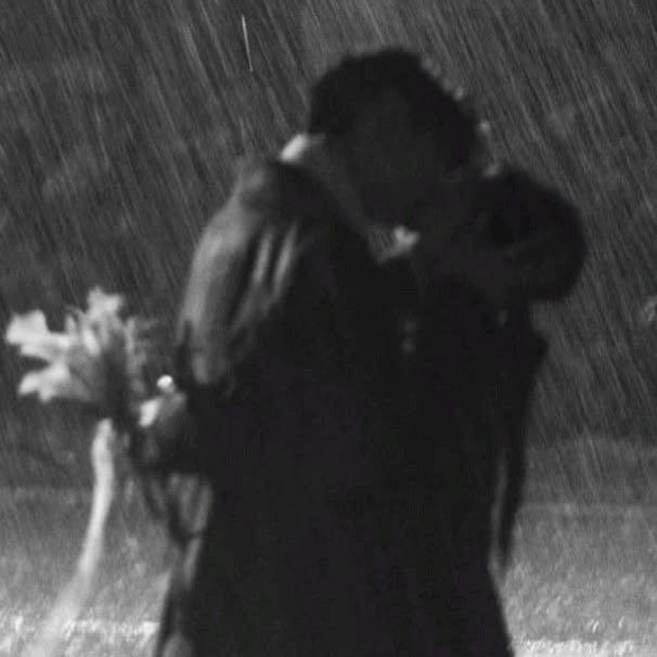 fcktwinnter's tweet photo. i’ve never believed in destiny, but i wholeheartedly believe that everything about me was made to love you. in this life or any other, i’ll always be yours, and nothing makes me prouder than knowing that.

fuck, i think you actually fixed it. https://t.co/pwaqkDhuKG