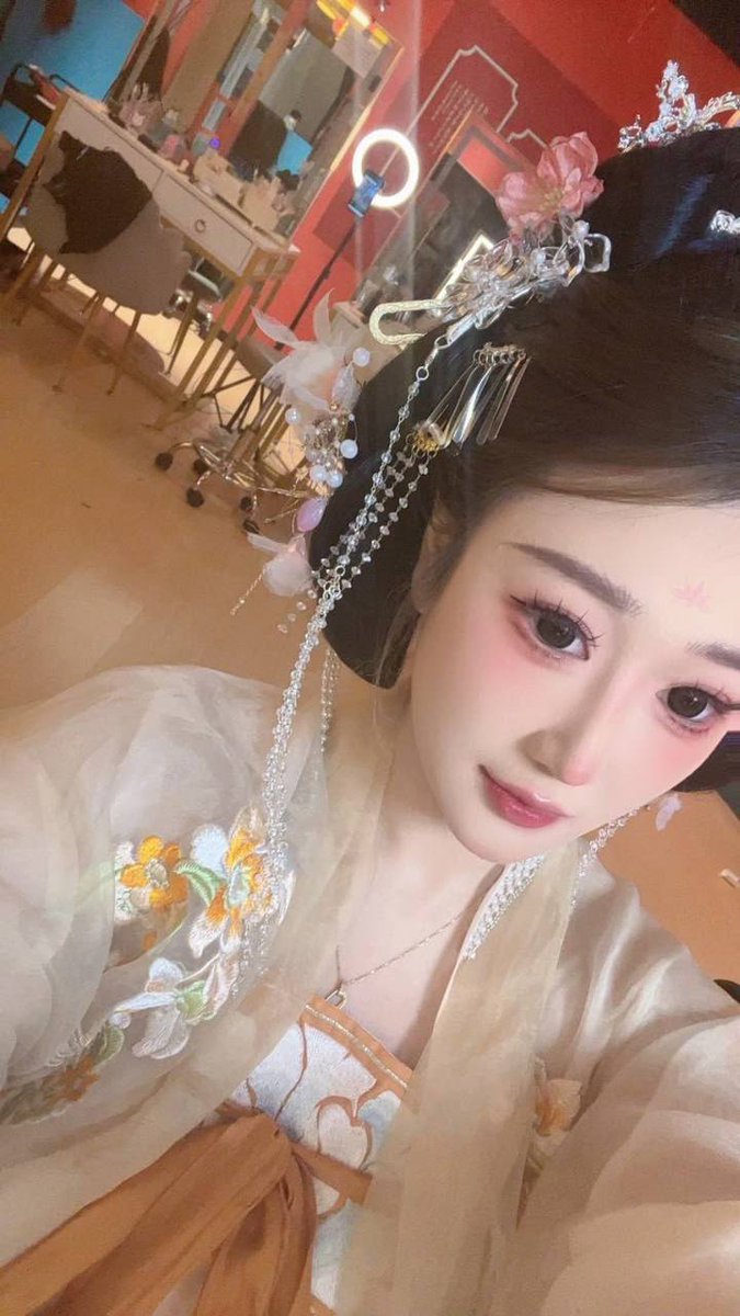 miche1388's tweet photo. 京城格格 甜妹女生抖音认识的 网聊的时候照片好美 见面发现有点微微肉 但是胸很大 而且睡了两次 调教的很好 有m属性 掐着脖子 捏着奶子 狠狠蹂躏@coco051139830

电报免费预览群🔗 https://t.co/6aCvdSvPV7

完整版视频电报群已更新

@Sentoyun
 @Sentodan
 @Sentofen
 @Sentohua https://t.co/VfeXOCCxHg