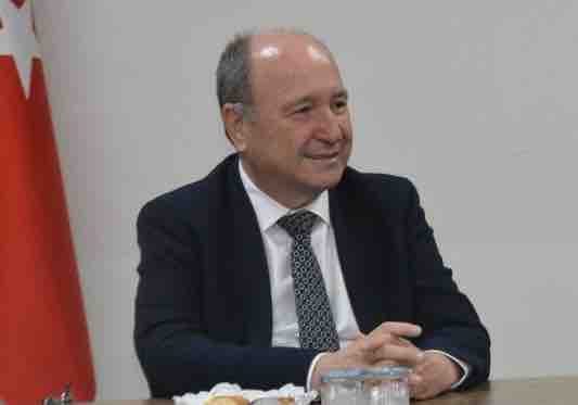 AvniErboy's tweet photo. Akhisar Dostlar Meclisi, bu akşam Akhisar Ticaret ve Sanayi Odası Başkan Adayı Ufuk Merde’yi konuk edecek. Ufuk Merde, Akhisar Dostlar Meclsi’ne proje ve çalışmalarını aktaracak.
https://t.co/LlWp1KJyKh https://t.co/ReN5xugCLJ