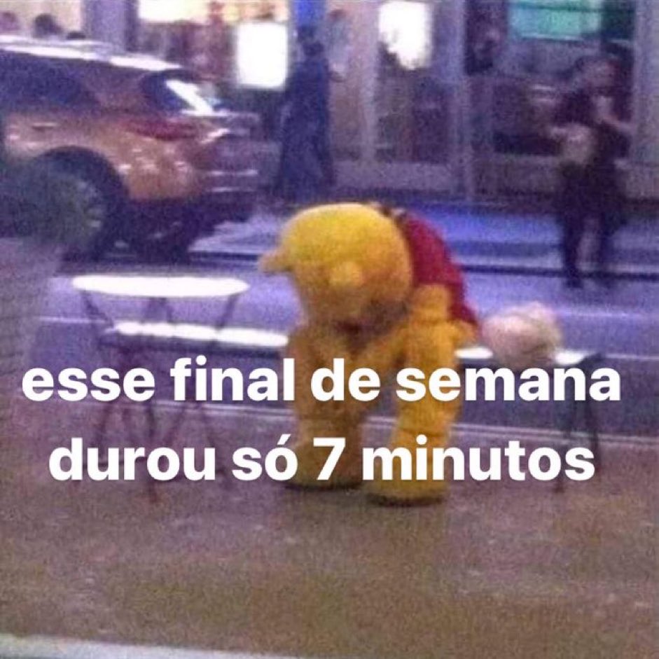 gustmadu's tweet photo. toda vez isso https://t.co/uLe0QmnpDP