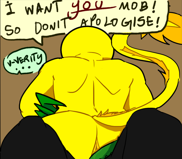 SK_AGAIN08's tweet photo. 🔞HOT DAY🔞
part 20/?
#verity #verimob https://t.co/9qWtrXjgkH