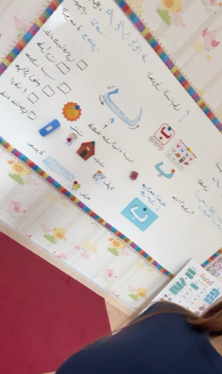 Mmm23611's tweet photo. اقيم اليوم ١٠/٩
ناقص واحد عشان يويو داوم https://t.co/J8UPavuyXY
