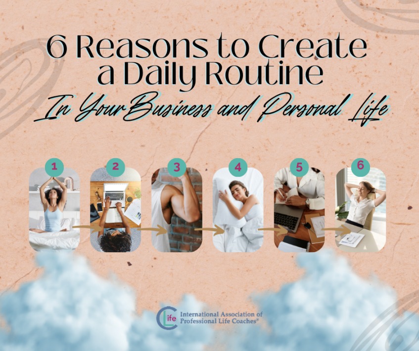 BOjoHaOsoN's tweet photo. 謝謝S6這些年的陪伴
讓我好好跟你說聲掰掰
昨天手機更新成iOS 27
今天任何通知就無法傳到手錶上了😂
還好今早就收到黑貓送的S12
也還好買了大錶面46mm的
螢幕看起來非常舒服
整體戴起來非常滿意🤭
淡金色的機身配上燦金色米蘭錶帶 我覺得很可以💯 https://t.co/UZH5ghC0XC