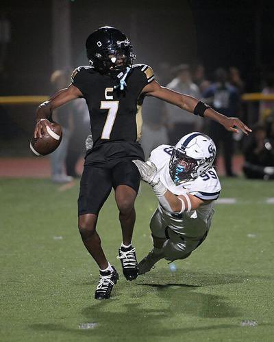 vgraziani2028's tweet photo. @StJohnsPrepFB @TomLoy247 @247Sports @247recruiting @ChadSimmons_ @on3 @NE6FB_Recruits @AlexAgrellaRB @SWiltfong_ @TheUCReport @PactPerformance @RivalsHS https://t.co/jAY8Lvhezu