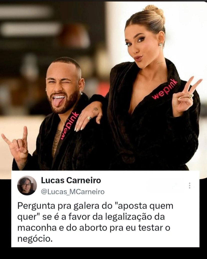 detremura's tweet photo. Essa querida trouxe um ponto https://t.co/H83ZF1iZPh