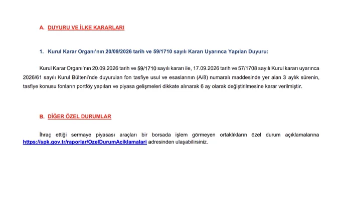 Image from Emre Sercan İke (@sercanike)