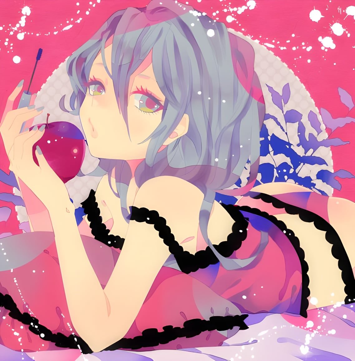 swrdia's tweet photo. https://t.co/njkZsnNv46