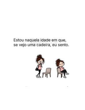 sobreteucaos's tweet photo. https://t.co/tUI7eUXdAs