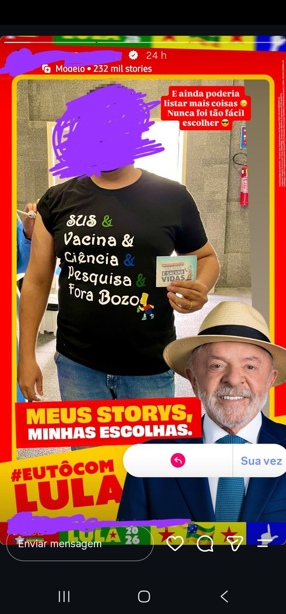 niknn__'s tweet photo. aquele professor que nunca decepciona https://t.co/GULUax5ano