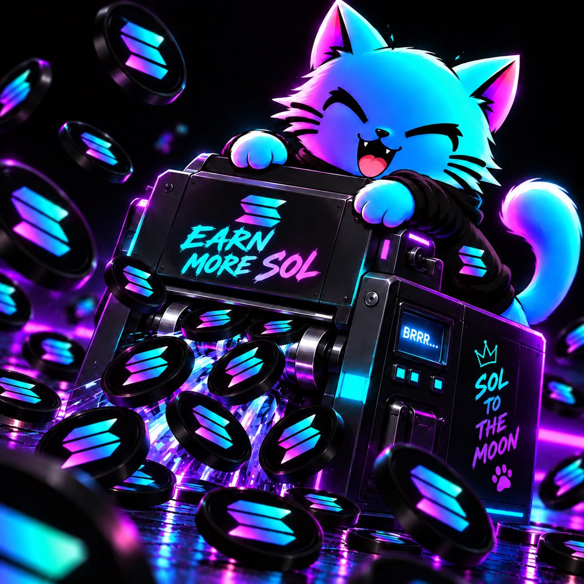 SF_SOLCAT's tweet photo. @0xmozzy this cat gib you sol too 

check us out https://t.co/vdP5M6d5nX
