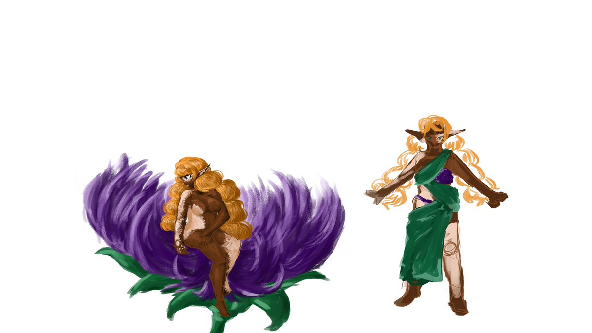 Miel_Lya's tweet photo. @kashyn0 I  would love to do art for you in exchange if you want.... https://t.co/Cc2inpgrDt