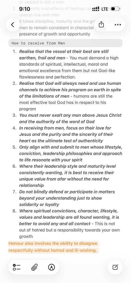rnyantakyi002's tweet photo. Earthen Vessels: How to receive the Ministry of Men by Apostle Joshua Selman https://t.co/ERpcXwtOZc