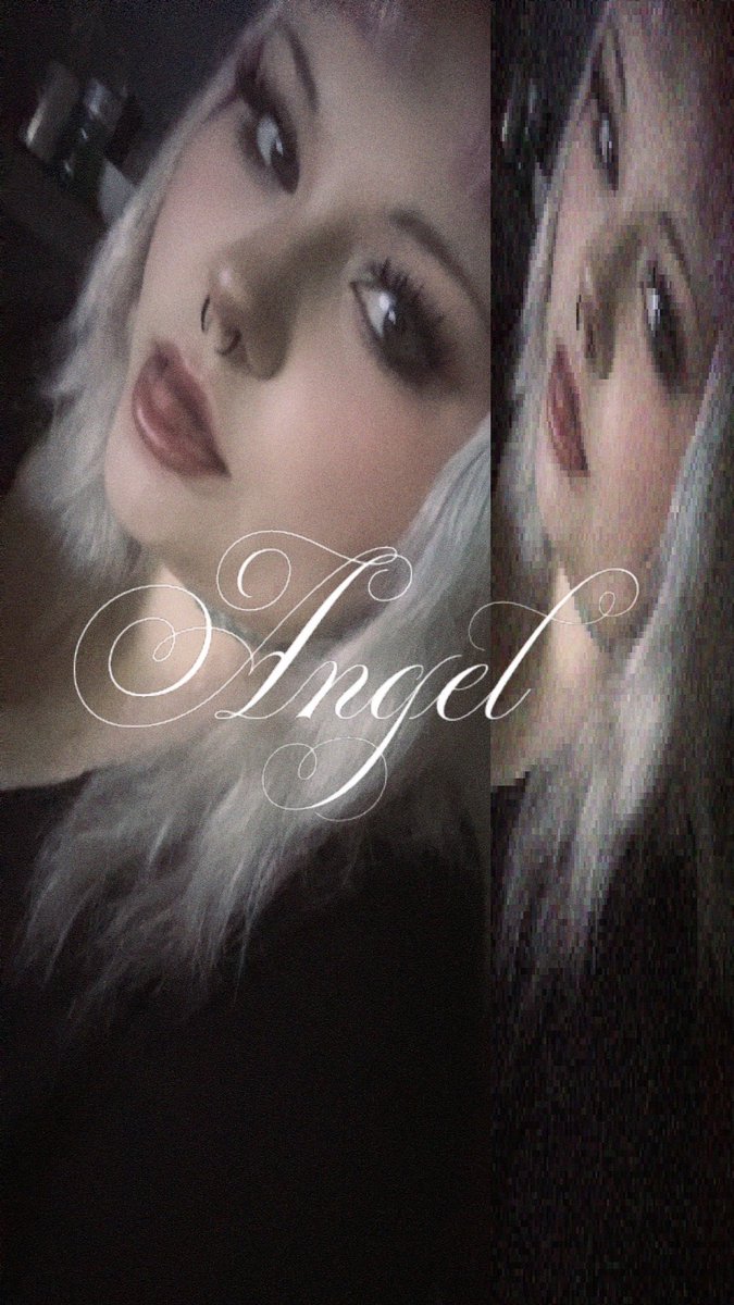lanalattee's tweet photo. 𝝑𝝔⠀⠀pixi⠀⠀!!
⠀⠀she / her⠀⠀19⠀⠀basic dni
⠀⠀strat main⠀.      ps player
⠀⠀✚ ˳ #genshinimpactㅤㅤㅤㅤ     #rivalstwt #roblox #gamingtwt #promotwtㅤ #moothunt ⠀❜
⠀ ♡ ノ ↺ to be moots + appreciated https://t.co/ewZeMEbAQJ