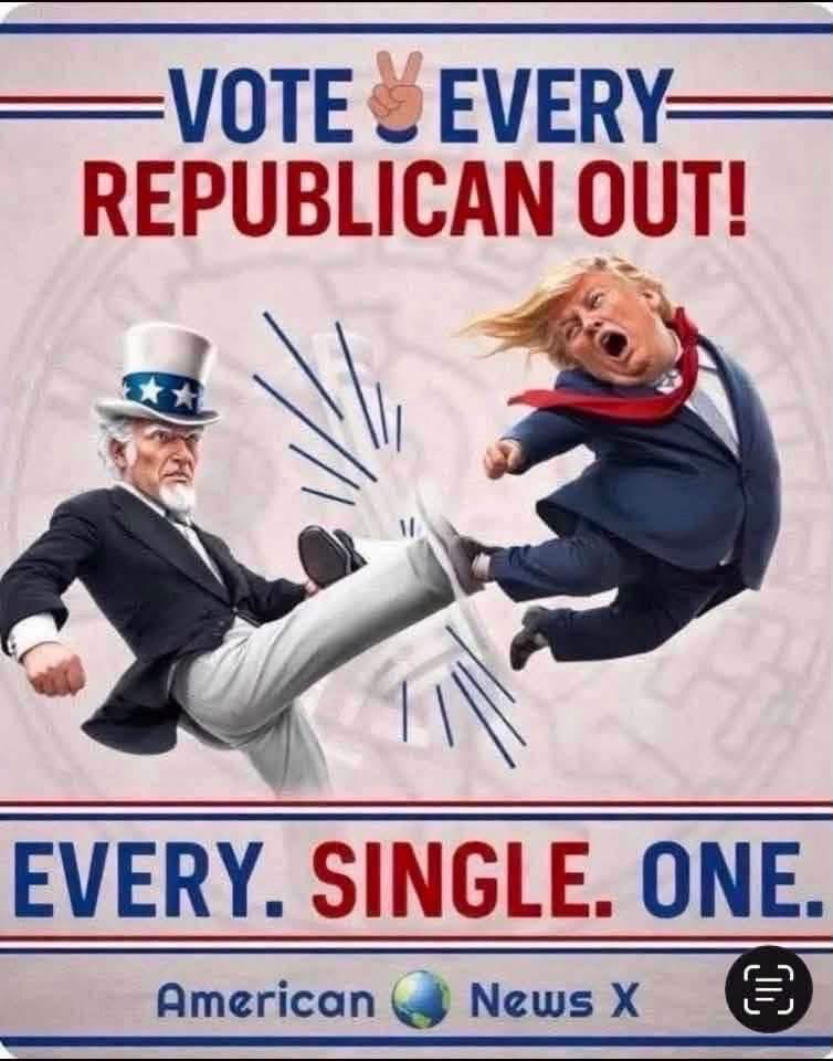 MRSTAN5092's tweet photo. https://t.co/INnBs9ixYQ