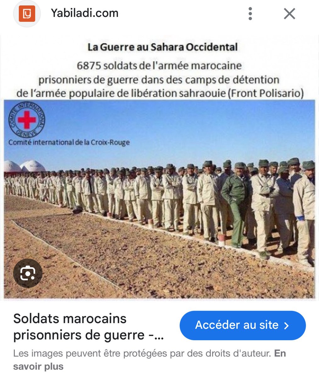 KarimMadra's tweet photo. @5ersito_ Oui vous faites kaka sur vous https://t.co/ajKp10Oqcs
