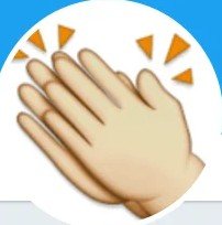 Messy_Bitch___'s tweet photo. @yattacats @keptvessel https://t.co/jGlgg1yTty