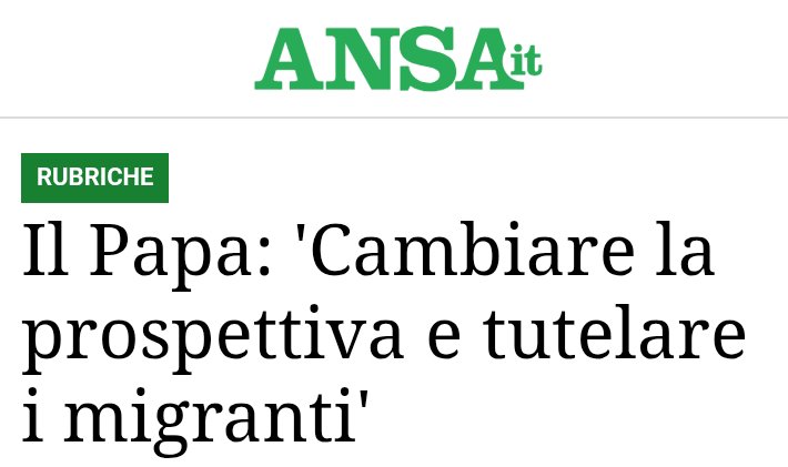 Prima_Vera15's tweet photo. @SimoPillon Quindi condividerà anche altro,giusto ? https://t.co/V7V7MivEmf