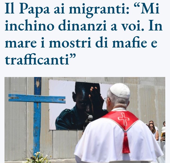 Prima_Vera15's tweet photo. @SimoPillon Quindi condividerà anche altro,giusto ? https://t.co/V7V7MivEmf