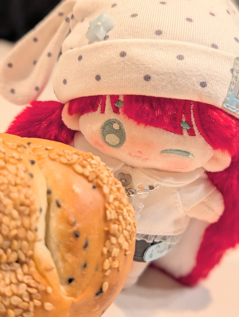 siosiosion_onui's tweet photo. あたしのシルバーウィークは今日までだッ！！！ https://t.co/wvxIwrvJ7d