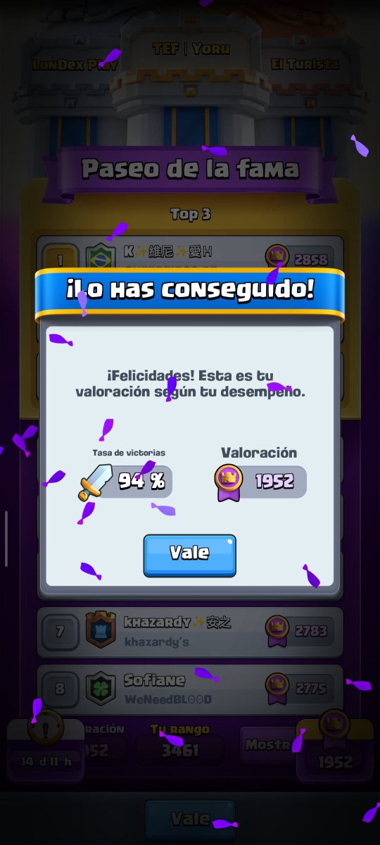 shaquesioso's tweet photo. 94% winrate mid-season with e-giant, my best record so far. https://t.co/4I0sVwn8Nh
