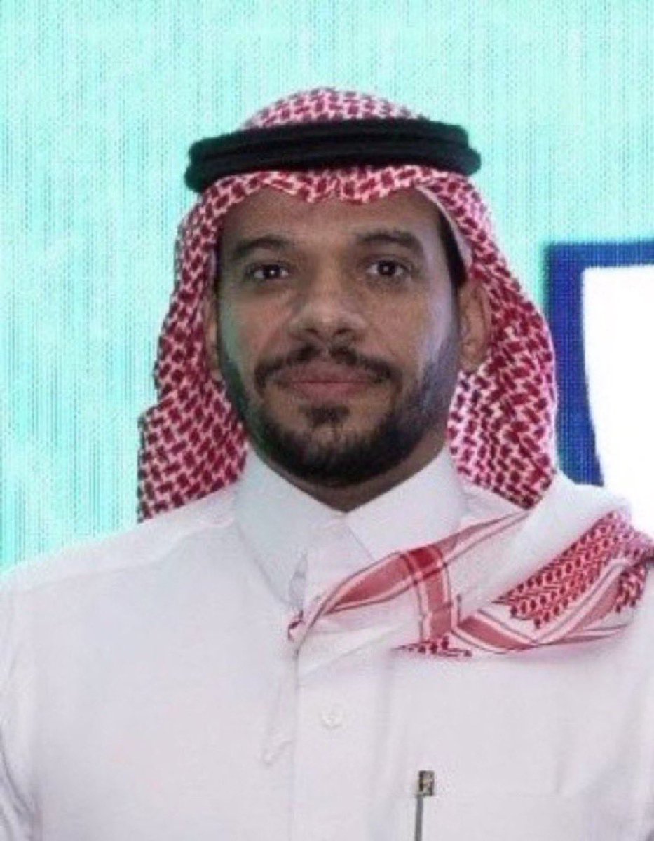 nc_701's tweet photo. هذا اللي تسبب بخروج ماتياس ❌

هذا اللي اعطى بيدرو كامل الصلاحيات ❌

هذا اللي مصّر على المتدرب بوسيتش ❌

هذا السبب بتفكيك النادي و خسارة القارات ❌

ف ما اتوقع انه يستحق يجلس ساعه وحده فالنادي و انا عارف انه راح يقدم استقالته لكن ماودي ادخل في نيته ما ادري هو كذا فاشل او شي ثاني الله اعلم 🤷🏻‍♂️

#ابعاد_الشنقيطي_مطلب