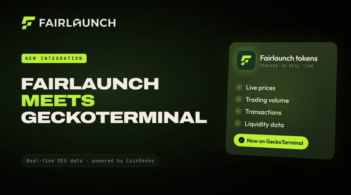 FairLaunchGG tweet picture