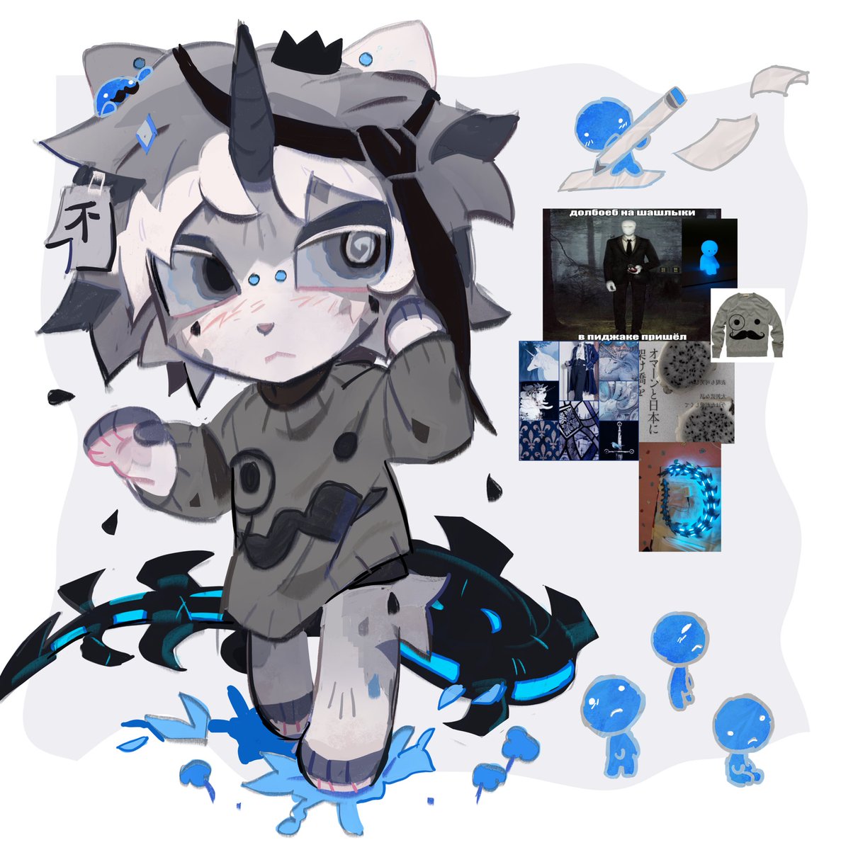 yiffalgebra's tweet photo. 🥸 https://t.co/XJa1NFijDK