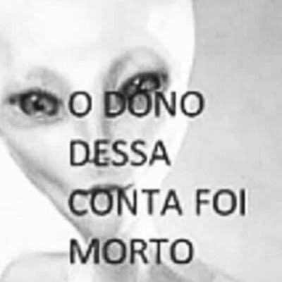 ikakausccp's tweet photo. Passando pra avisar que https://t.co/QKGGMfRPjH