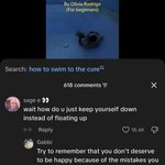 Photo by full of maybes (@_aStrangeSoul)