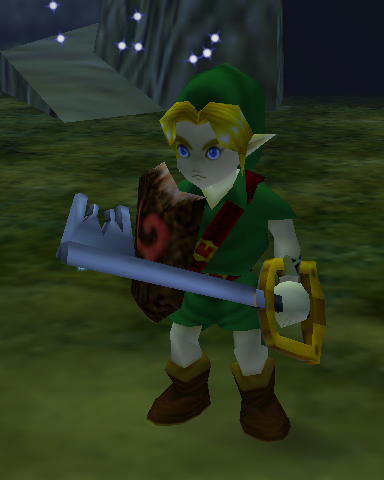 mariocraft31's tweet photo. hard images https://t.co/VLQ2CrX4CQ