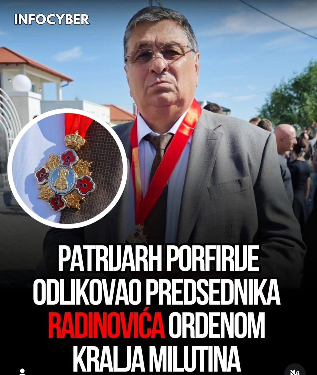 RadaPrada4x's tweet photo. https://t.co/kYLAzBeMJ3