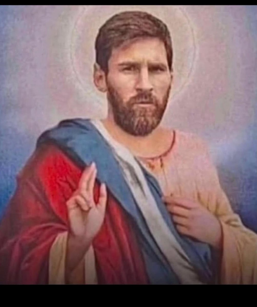 timzz188's tweet photo. @ONEBIGOSCAR No go change ur number to  ba gba sporty https://t.co/oAj4xVYtIp