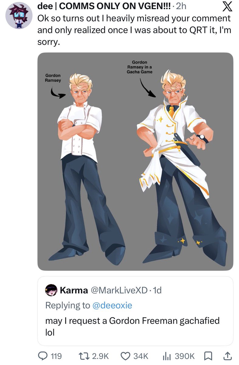 amandasfemme's tweet photo. im starting a collection https://t.co/g07UygayhF