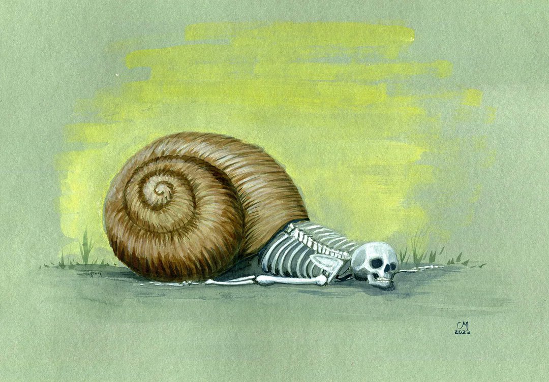 Jetty4Whb's tweet photo. Corbin Burnes portrait titled a "Shell of his former self"
seems fitting as he definately got SHELLED by the Yankees offense with 3 💣's in his short outing this afternoon.
 🤙#RepBX https://t.co/5bkHFoysfZ