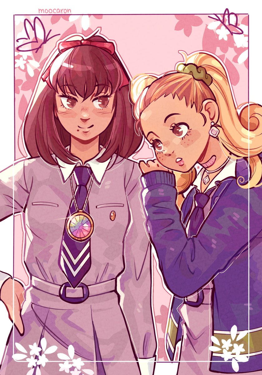 moocaron's tweet photo. HAPPY 30TH PEESONAVERSARY !!!!!

#P30th #p30_anniversary https://t.co/15uKUtzEMd
