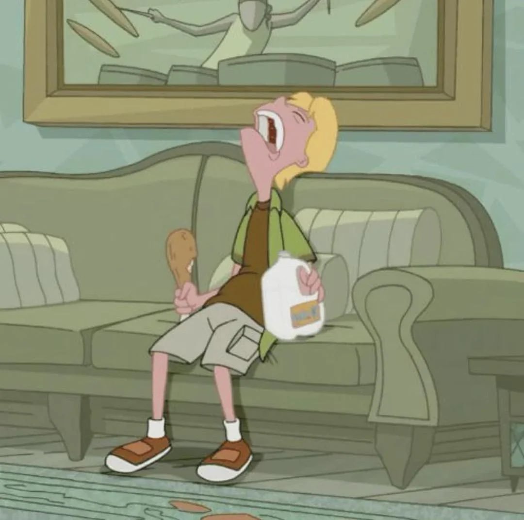 BoeDown's tweet photo. Saw a really cute trans girl at the movie theater but didn't want to be weird by asking for her number or even saying I liked her makeup. Pray for me https://t.co/7sn37CTF45