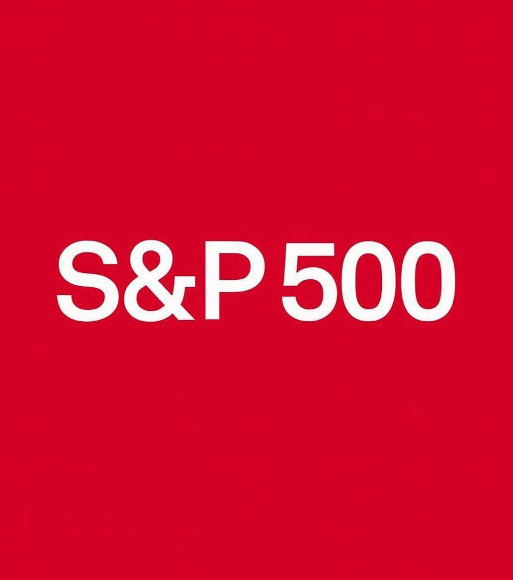 Cointelegraph's tweet photo. 🔥 BULLISH: Tom Lee says the S&amp;P 500 could top 8,200 by year-end as Q4 delivers “one of the biggest rallies of our lifetime.” https://t.co/Xyth75iu3O