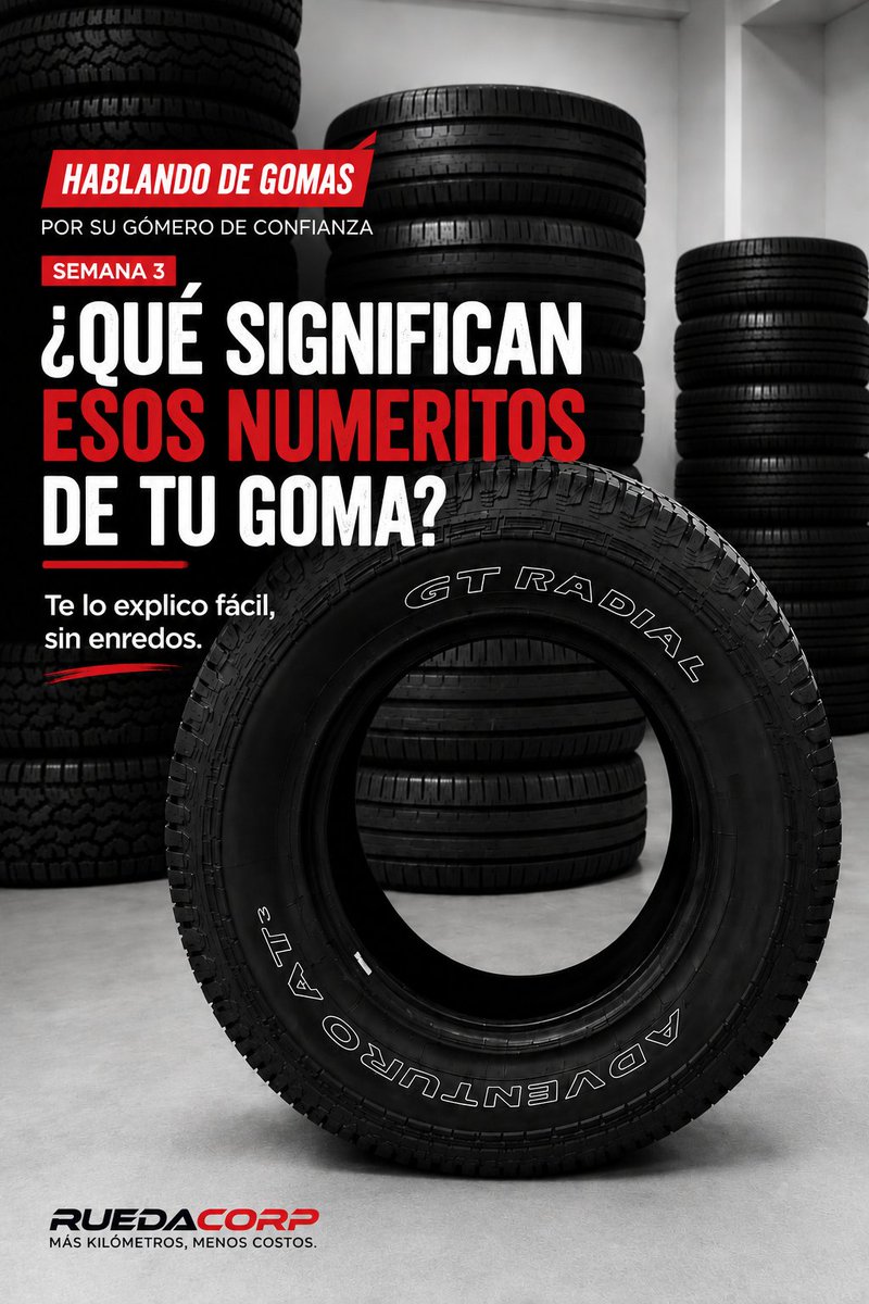Ruedabymelitos's tweet photo. Mira nuestro blog de este fin de semana en Ruedacorp @ruedacorp https://t.co/NA7JQvdqNr https://t.co/rX3hKVlv0R