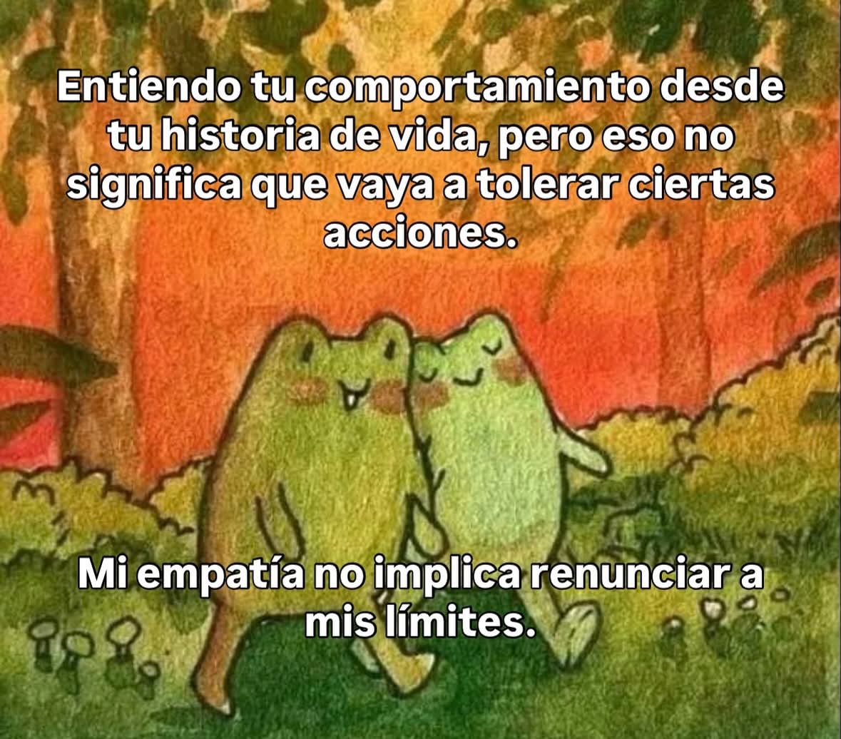 ojoscol0rsol's tweet photo. https://t.co/DvU3uqVYDS
