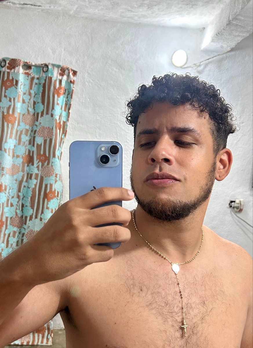 blancoRod19's tweet photo. 2x1 en contenido! 🔥😌 https://t.co/qvBREEdfJz