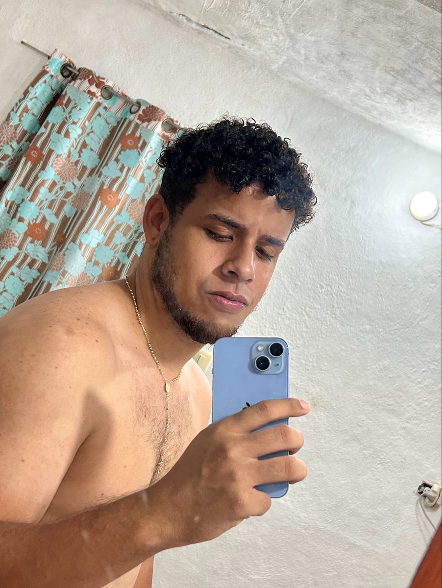 blancoRod19's tweet photo. 2x1 en contenido! 🔥😌 https://t.co/qvBREEdfJz