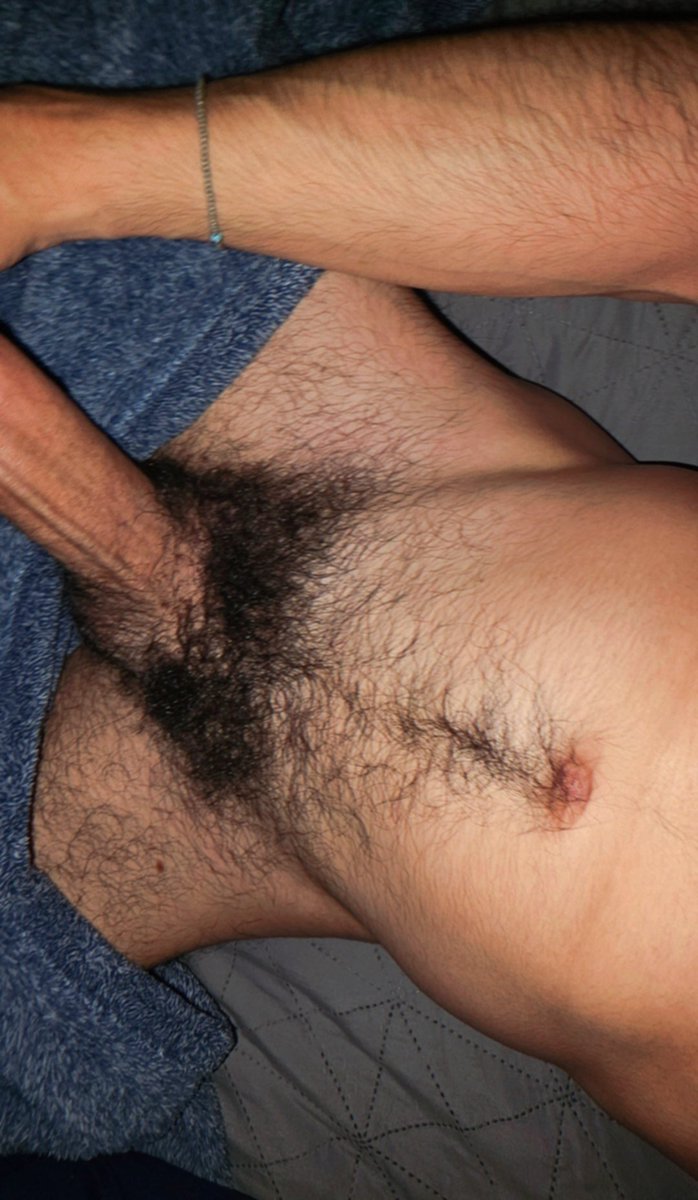 imwanker5's tweet photo. 🥵 Cómo la traen ustedes?

50% off: https://t.co/bSFJbVivj2 https://t.co/SXQu0iQjNV
