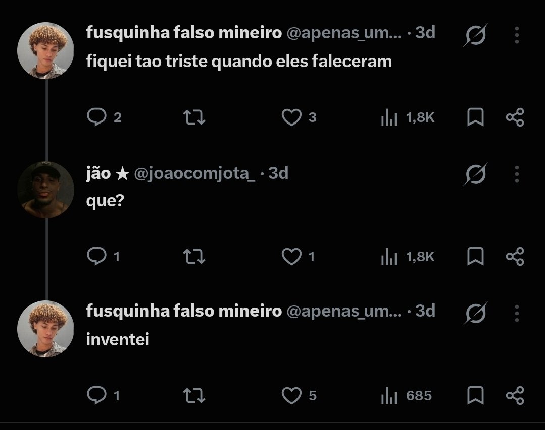 xaviernunca's tweet photo. KKKKKKKKKKKKKKKKK https://t.co/lOan4MGCOJ