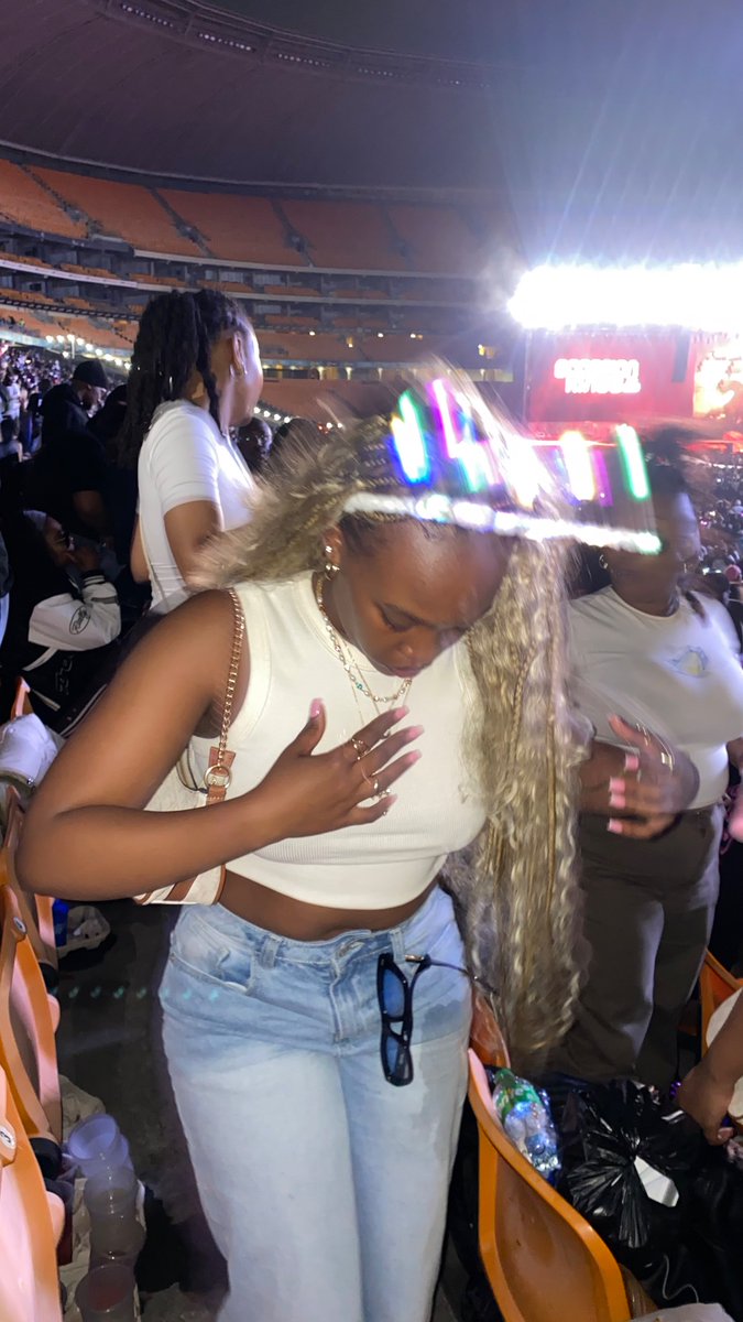 MashNonza's tweet photo. I unfortunately fell a victim😔 https://t.co/xeHF5vPyxu